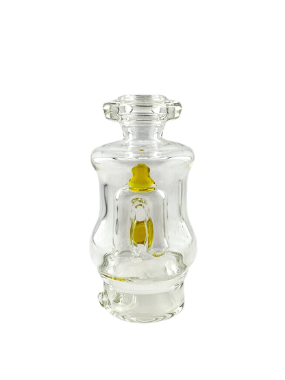 Real Rich Brian Puffco Peak Attachment