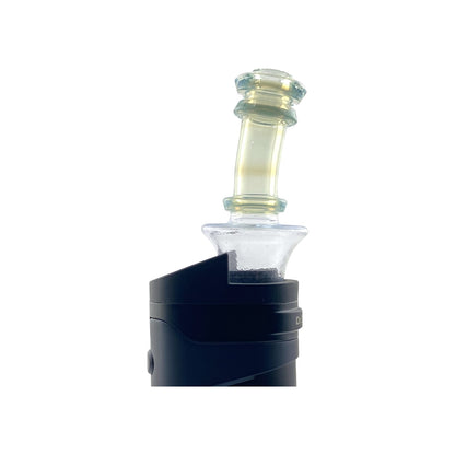 Twisted Boro Ghost 2 Mouthpiece