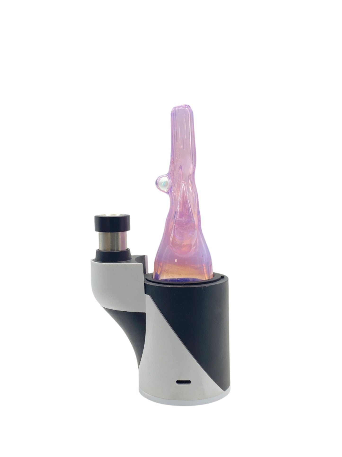 Magizle Glass Colored Dry Carta Attachment