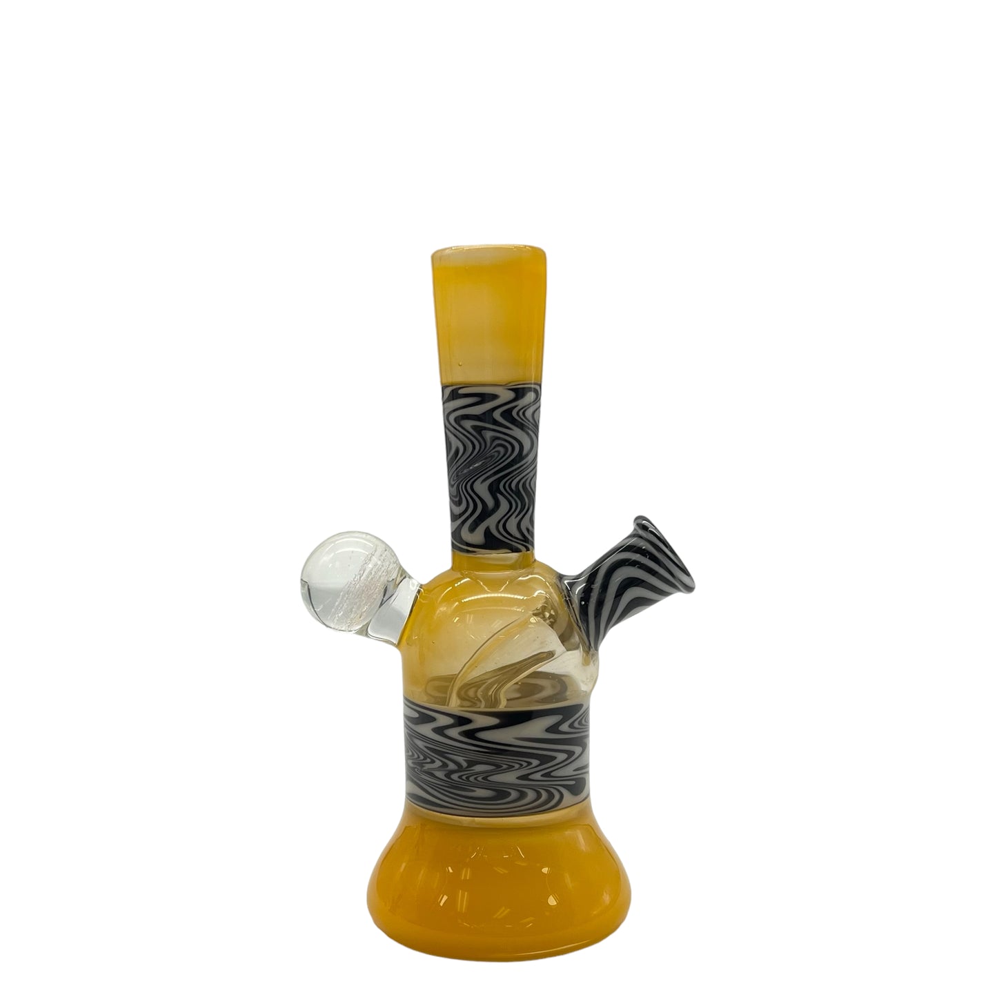 Cheyneo Glass