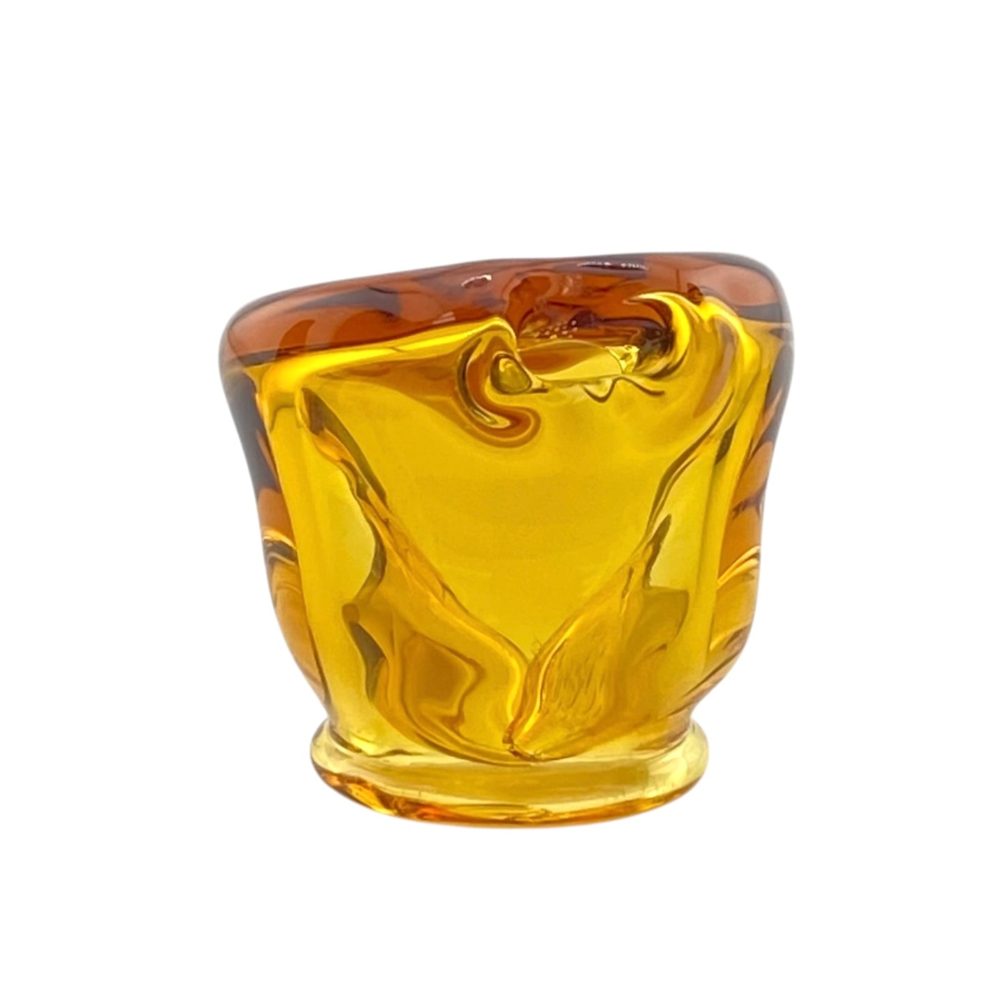 Dune Grass Puffco Proxy Core Mouthpiece