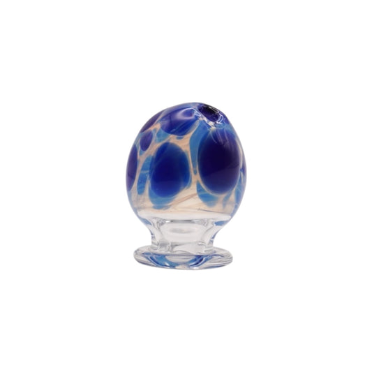 Magizle Pivot Mouthpiece