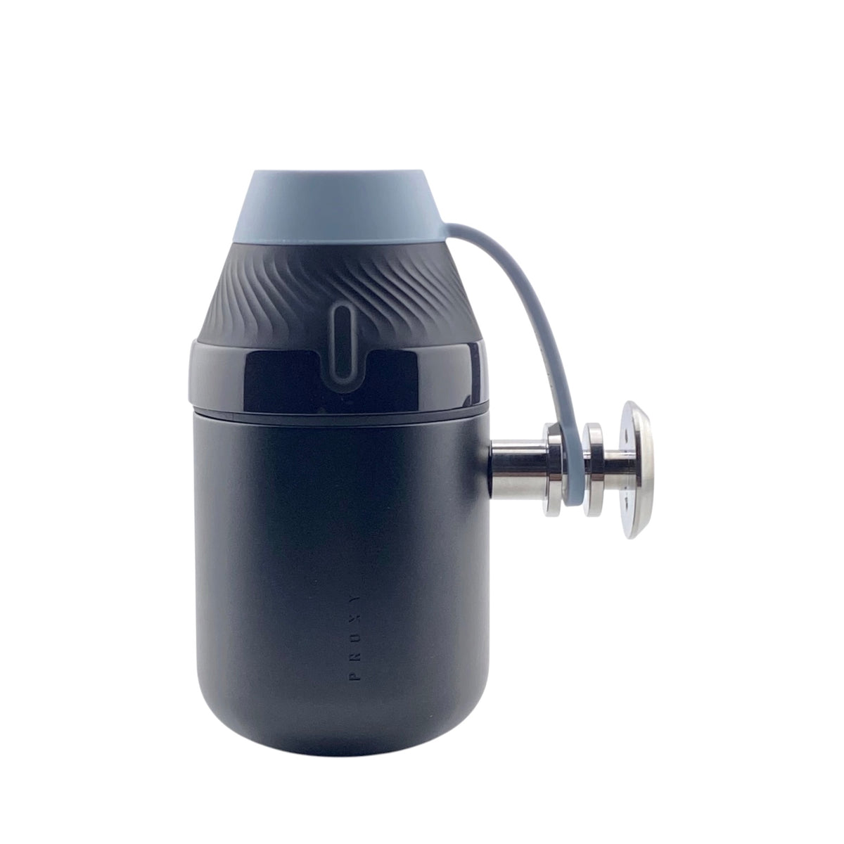 Cloud Vortex Puffco Proxy Core Grommet Tether