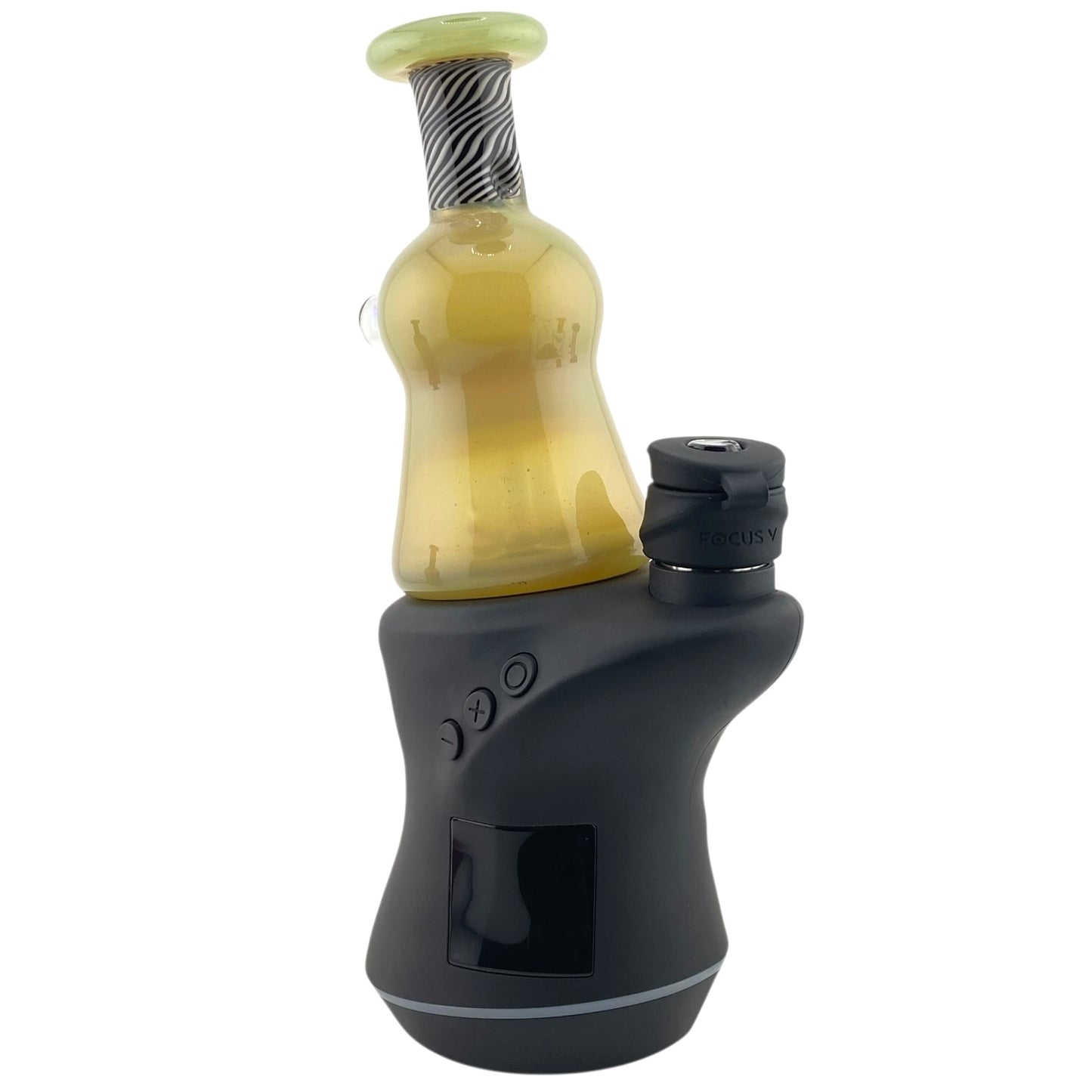 Aj Surf City Carta Attachment