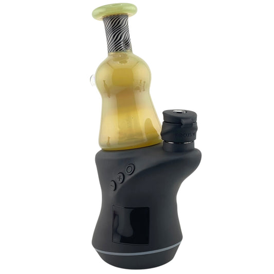 Aj Surf City Carta Attachment