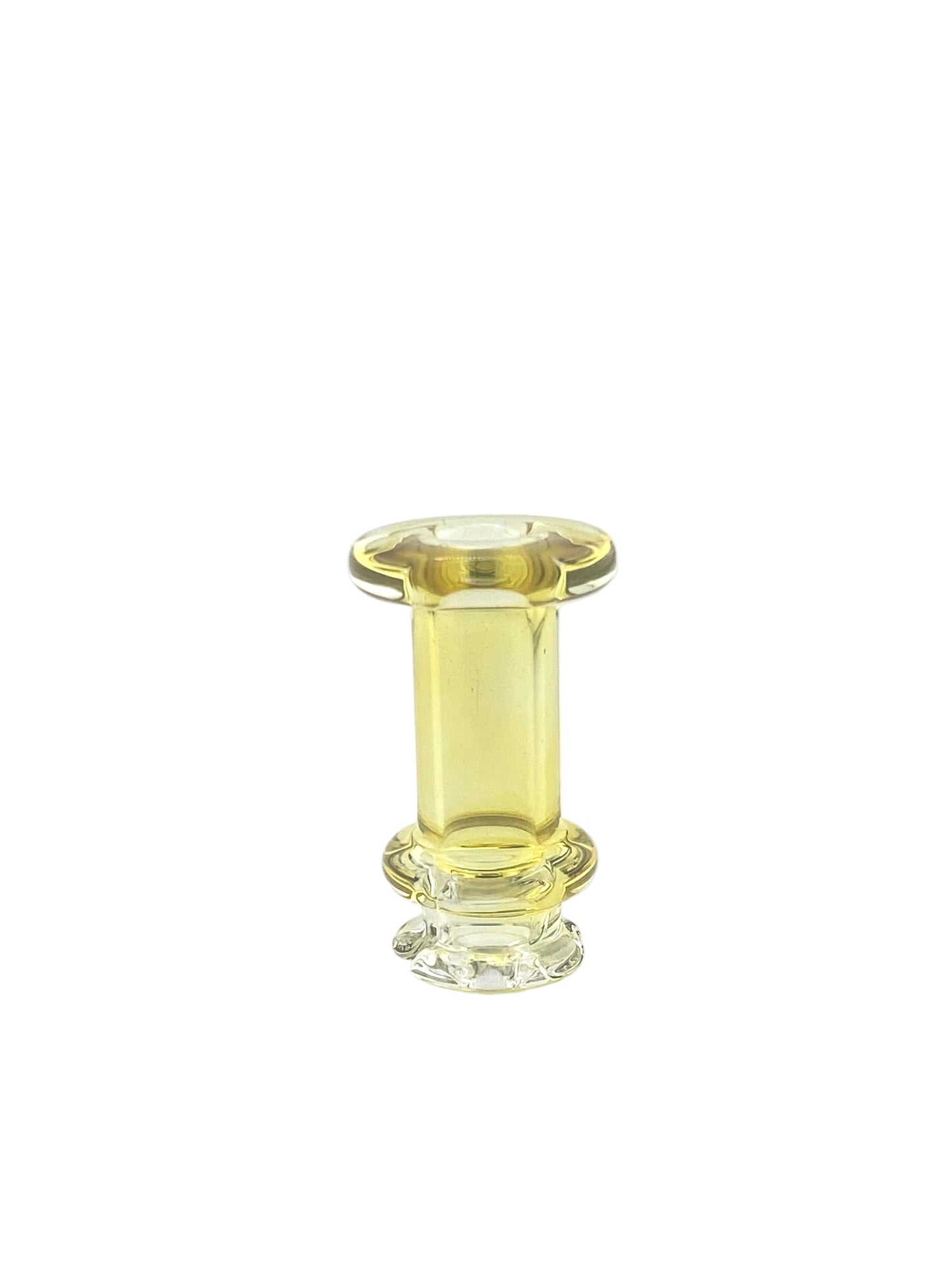 OJ Flame Pivot Mouthpiece