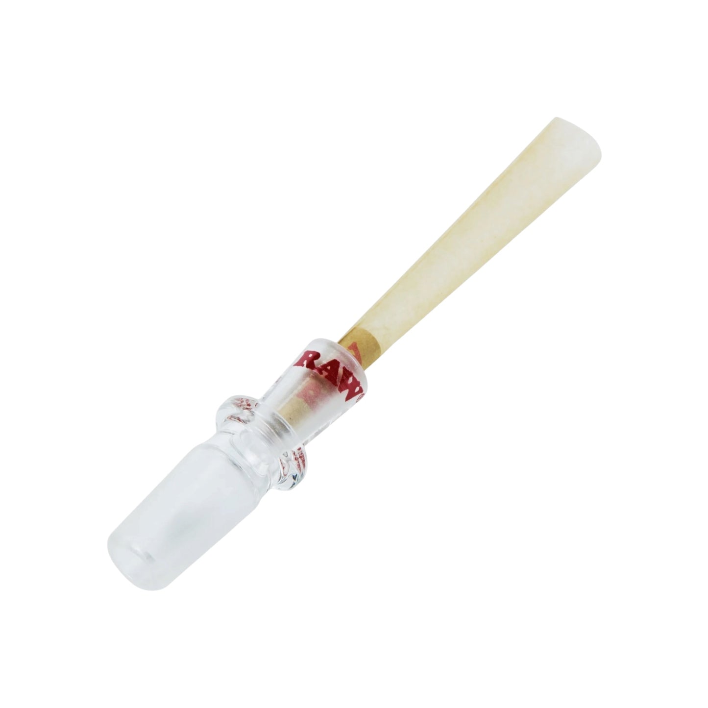 Raw Coneverter 14mm