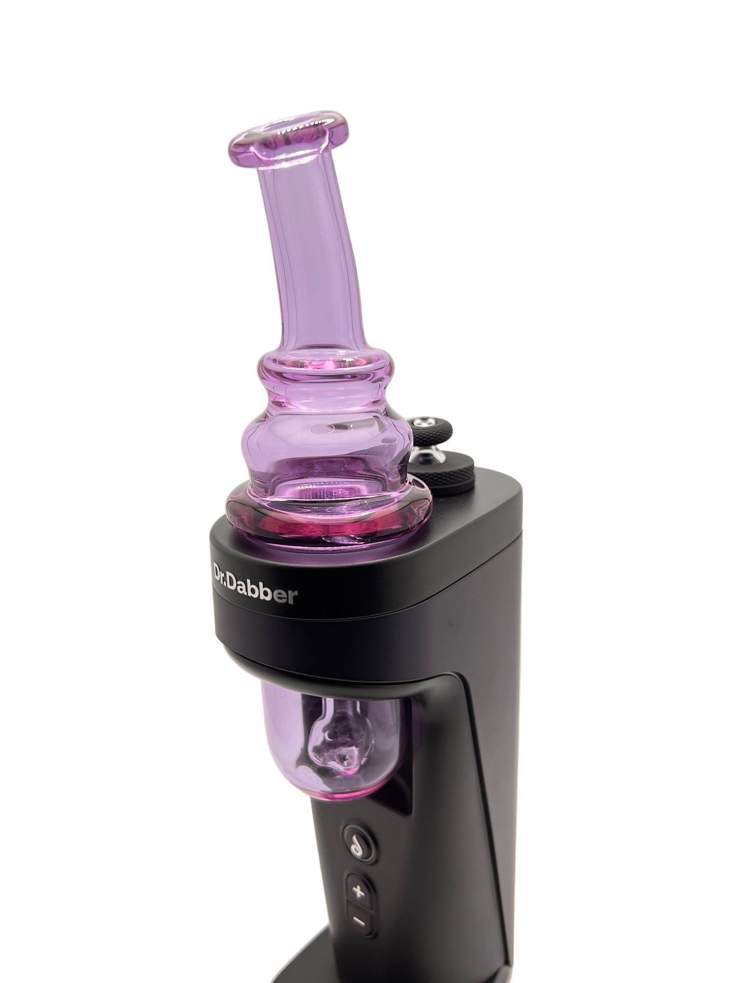 Willy Full Color Dr. Dabber Switch 2 Attachment