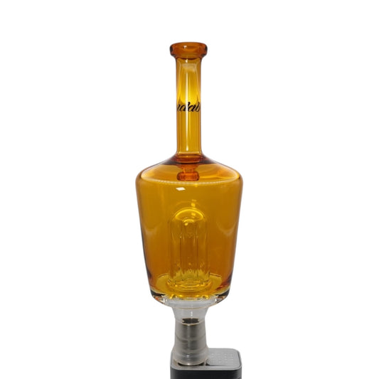 IDAB Glass Huni Badger Attachment