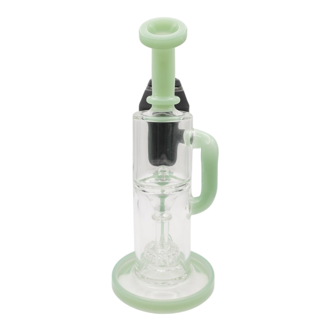 Puffco Proxy Rig Attachment