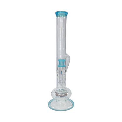 Uzzi Recycler Bong