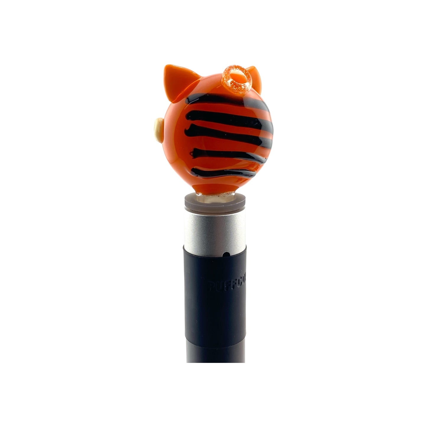 Tony Kazy Pivot Mouthpiece