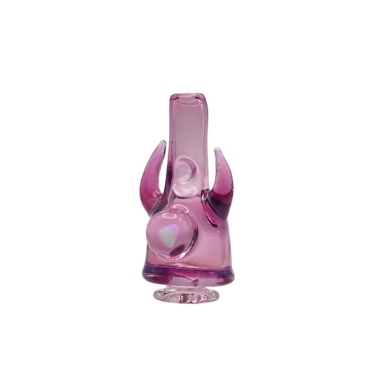 Magizle Pivot Mouthpiece