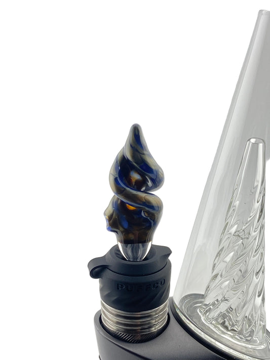 The Real Rich Brian Helix 3DXL Joystick