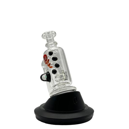 Boro Farm Puffco Attachment