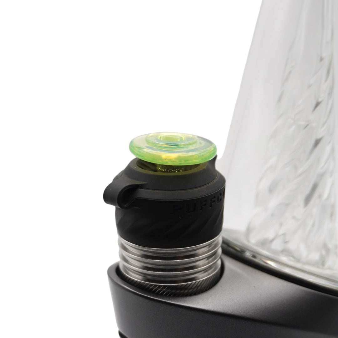Bradley Miller Peak Pro 3DXL Spinner Joystick