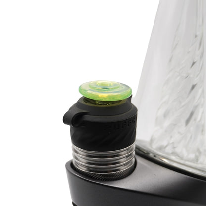 Bradley Miller Peak Pro 3DXL Spinner Joystick
