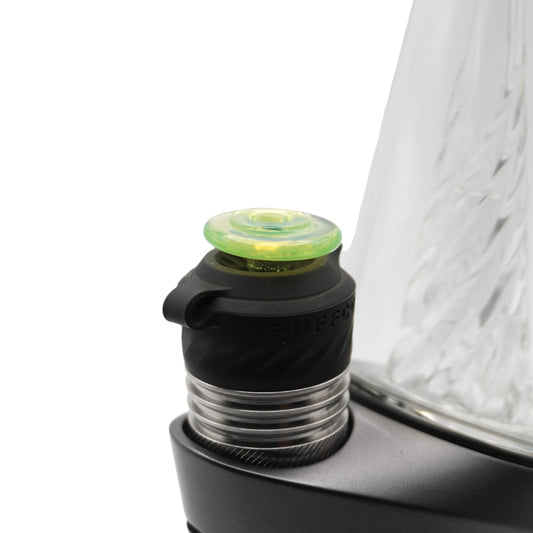 Bradley Miller Peak Pro 3DXL Spinner Joystick