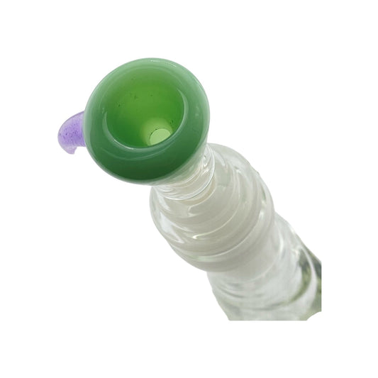 Jed Jones Flower Bowl 10mm