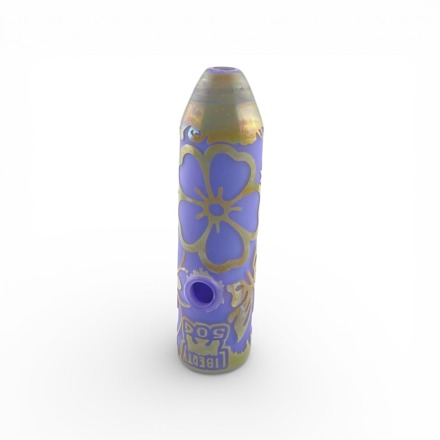 Liberty 503 Chillum
