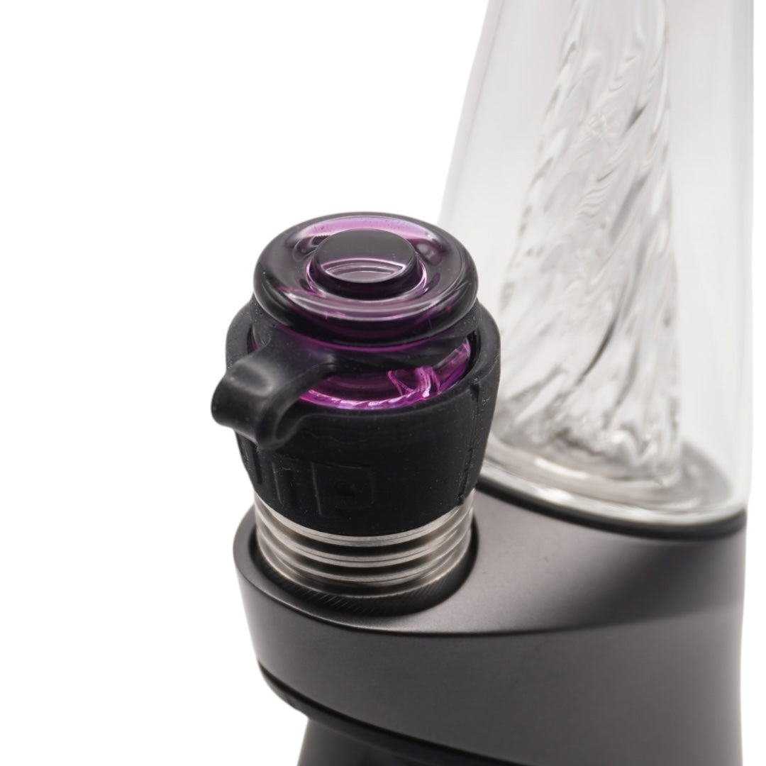 One Trick Pony 3DXL Colored Rockulus