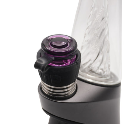 One Trick Pony 3DXL Colored Rockulus