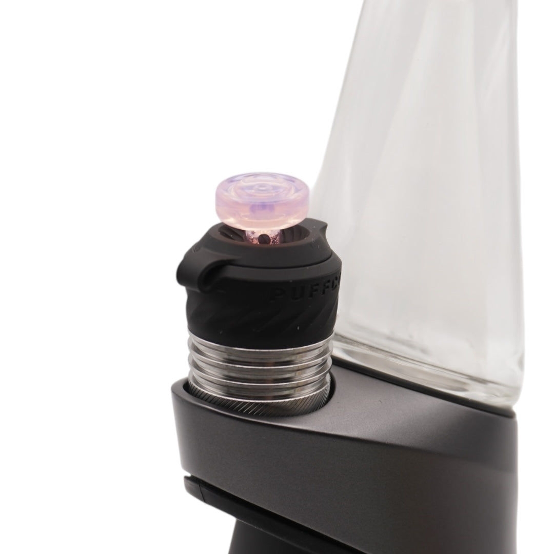 Bradley Miller Peak Pro 3DXL Joystick