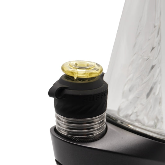 Bradley Miller Peak Pro 3DXL Spinner Joystick