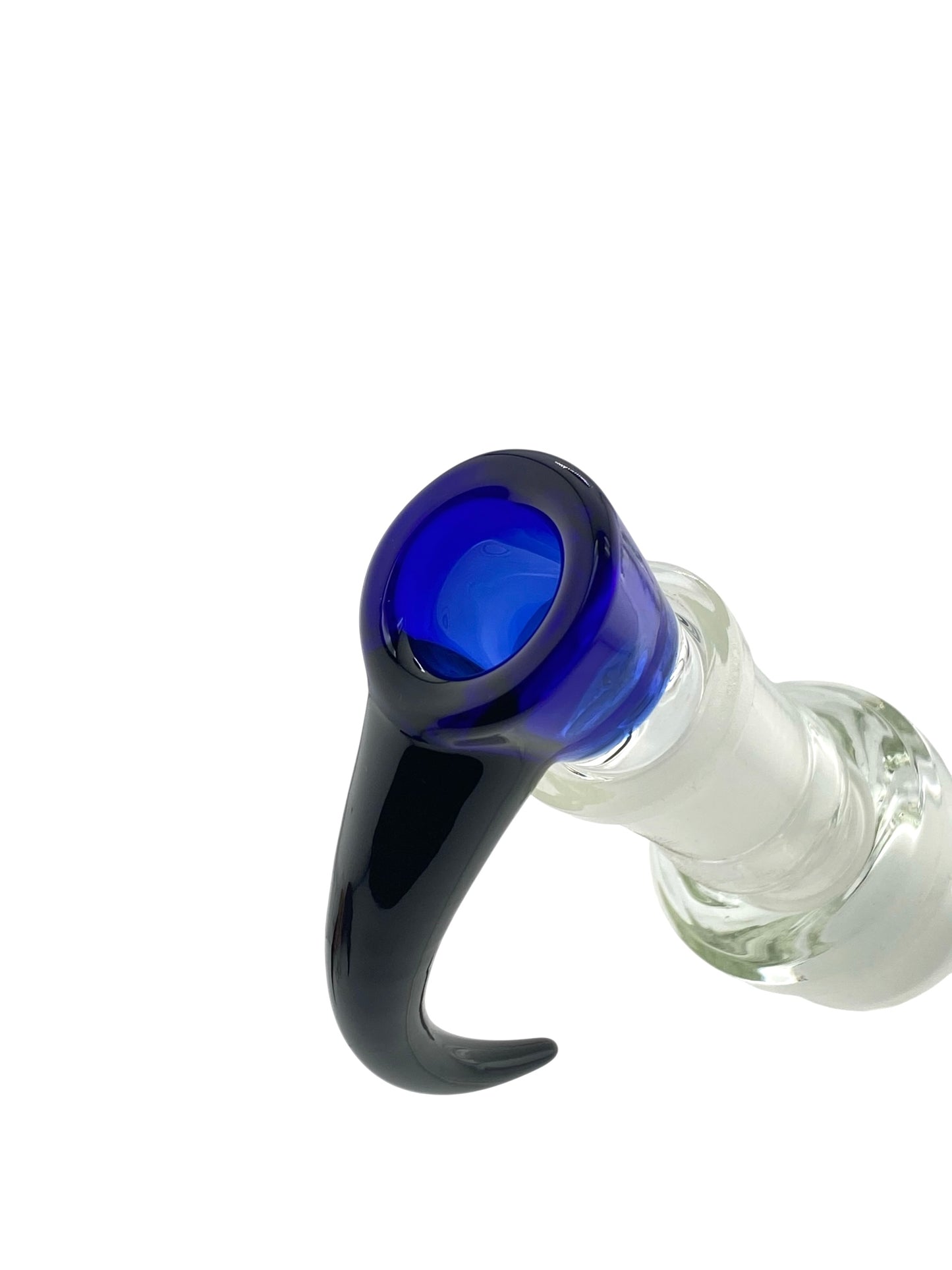 Aj Surf City Flower Bowl 18mm