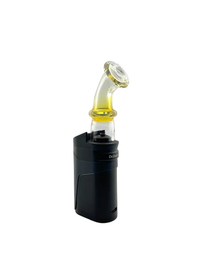 OJ Flame Ghost 2 Mouthpiece