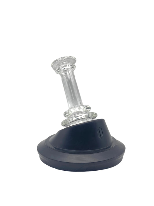 Oj Flame Dry Puffco Attachment