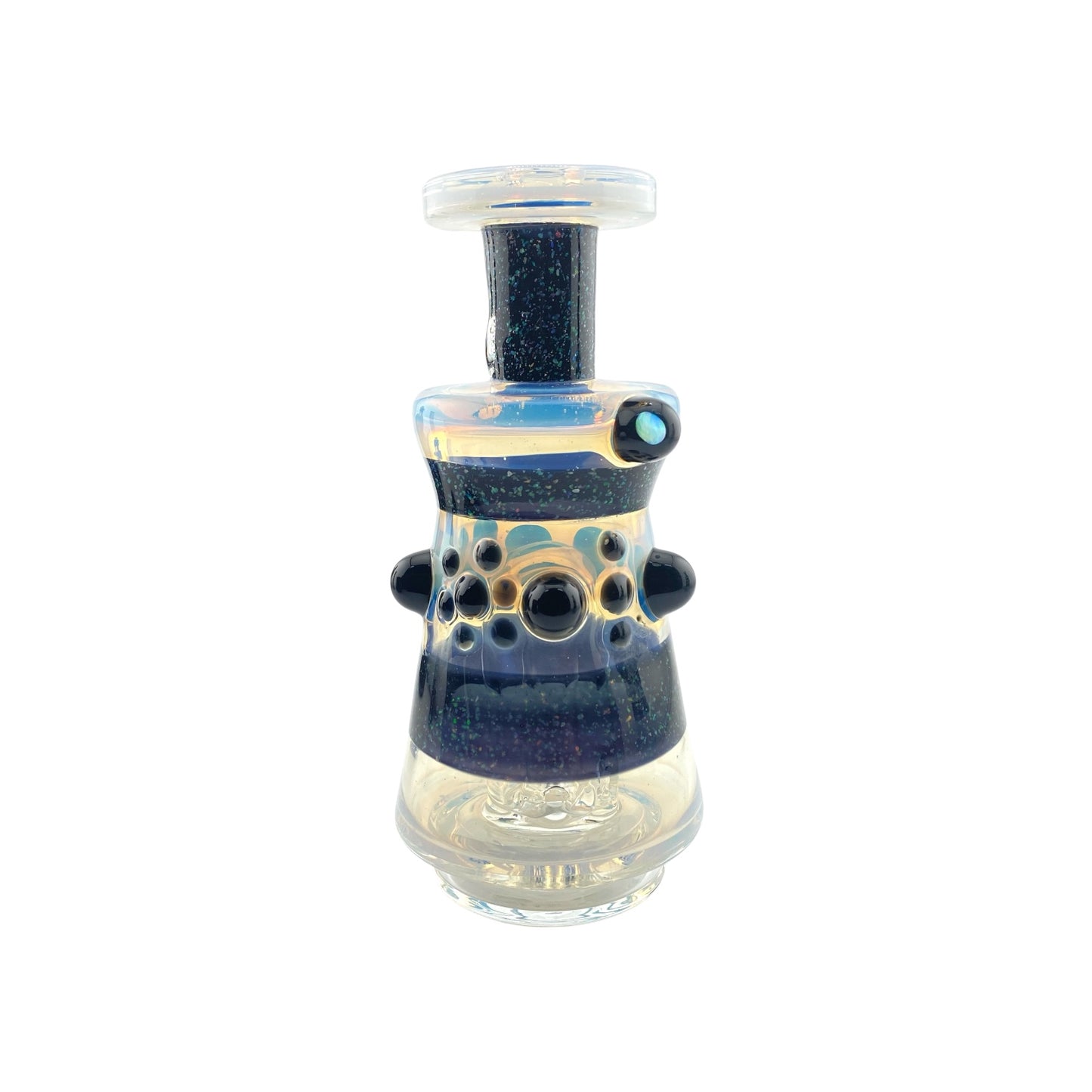 Aj Surf City Puffco Peak Attachment