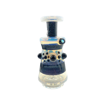 Aj Surf City Puffco Peak Attachment