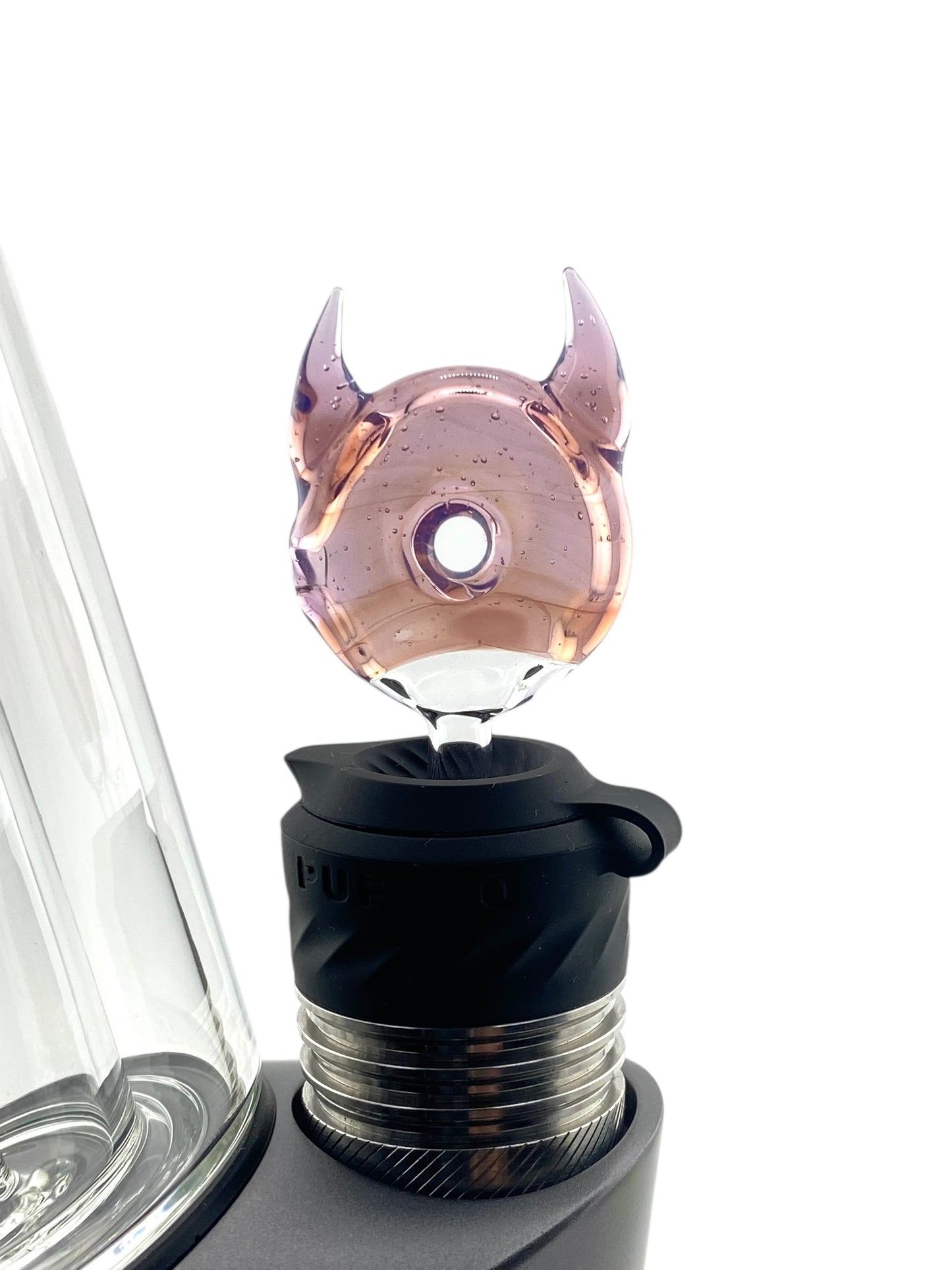 Magizle Puffco 3DXL Joystick