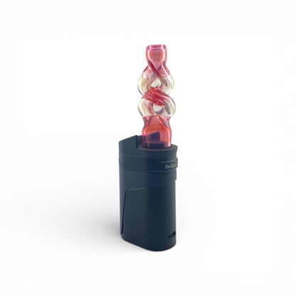 Real Rich Brian Ghost 2 Helix Mouthpiece