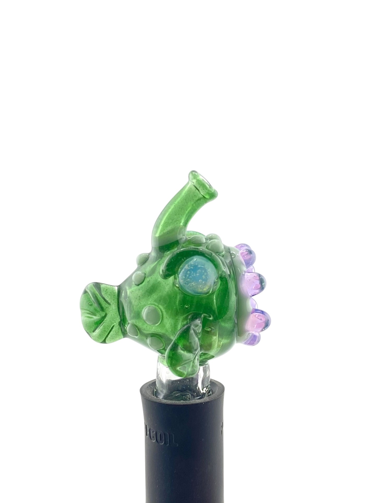 Crysis Puffco Pivot Mouthpiece