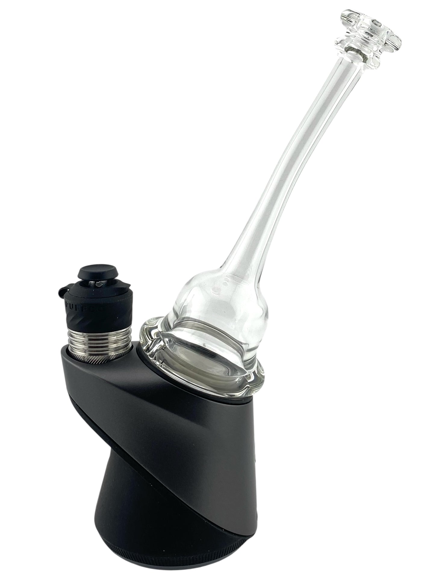 King Bing Dry Peak Attachment