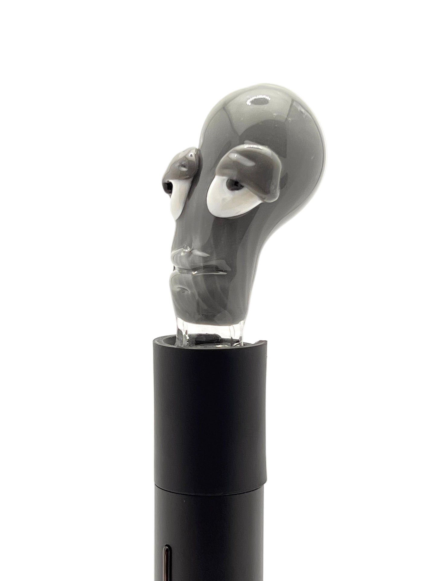 Willy Pivot Mouthpiece