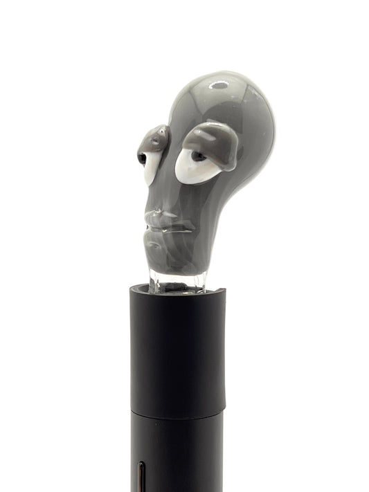 Willy Pivot Mouthpiece