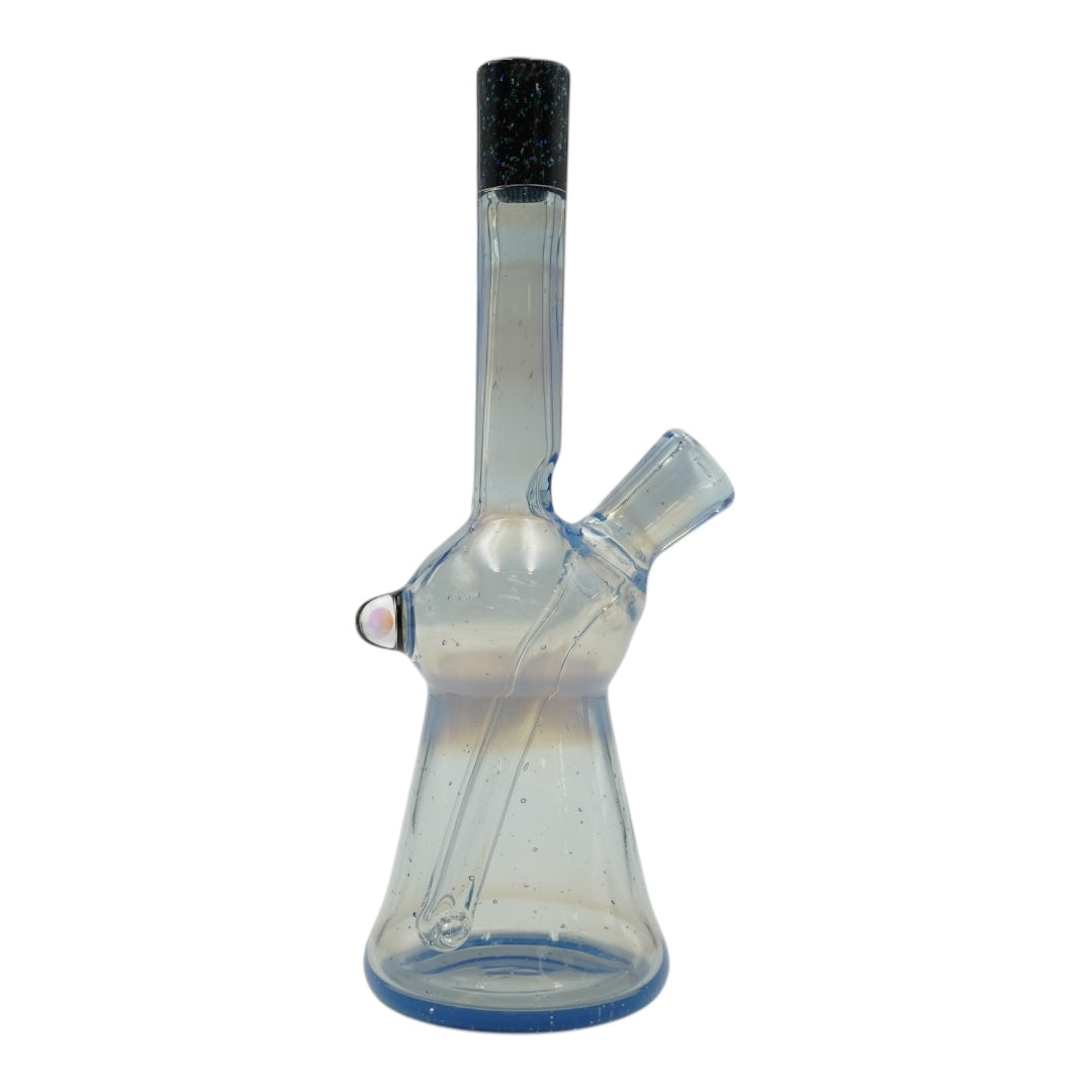 Aj Surf City Tubes (Aj Glass To Mouth)