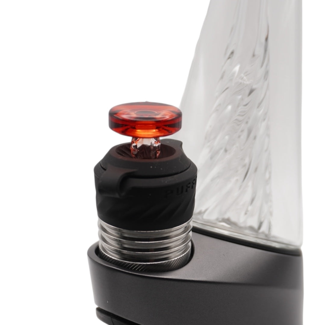 One Trick Pony Peak Pro 3DXL Joystick