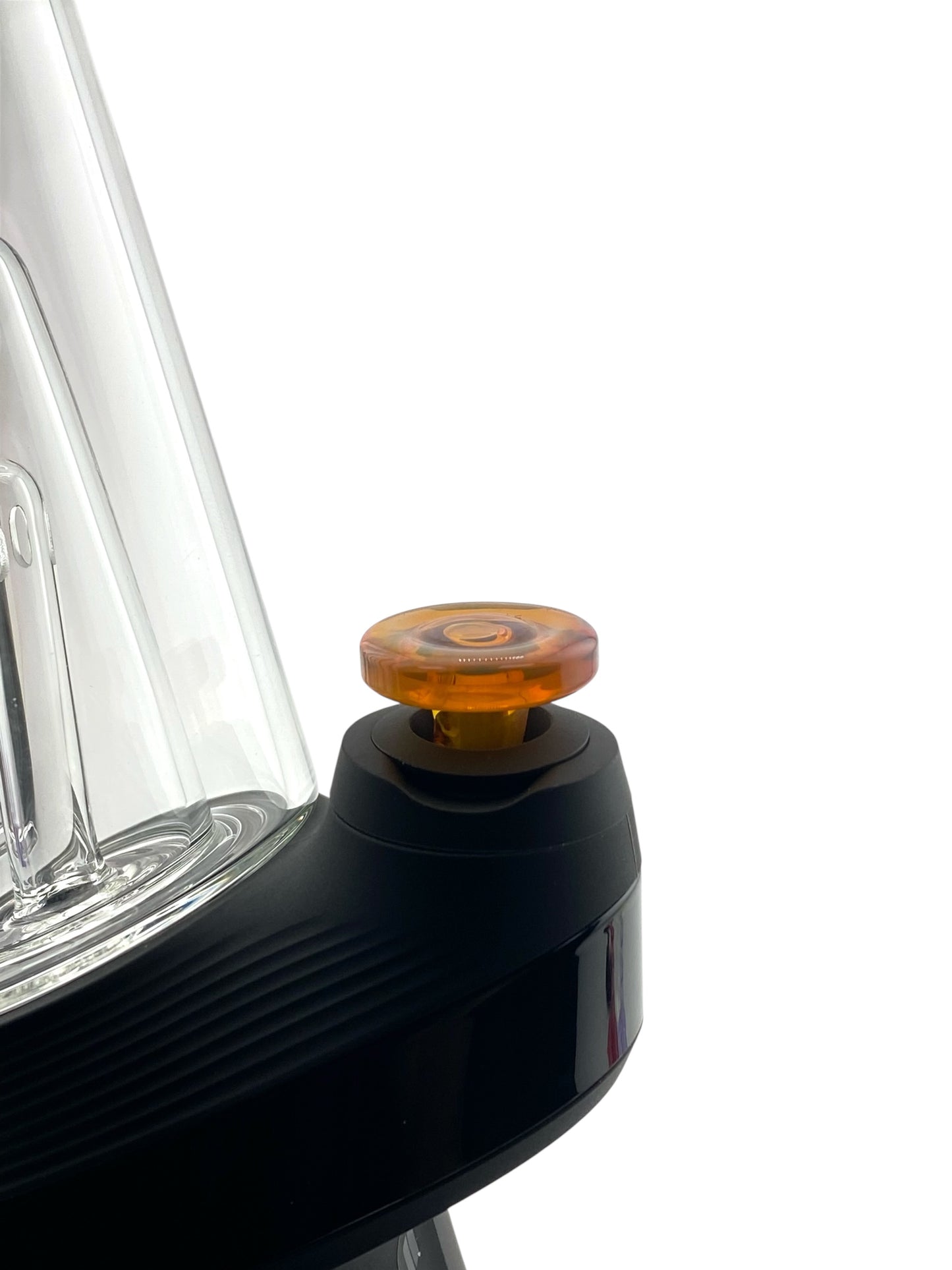 Aj Surf City Joystick