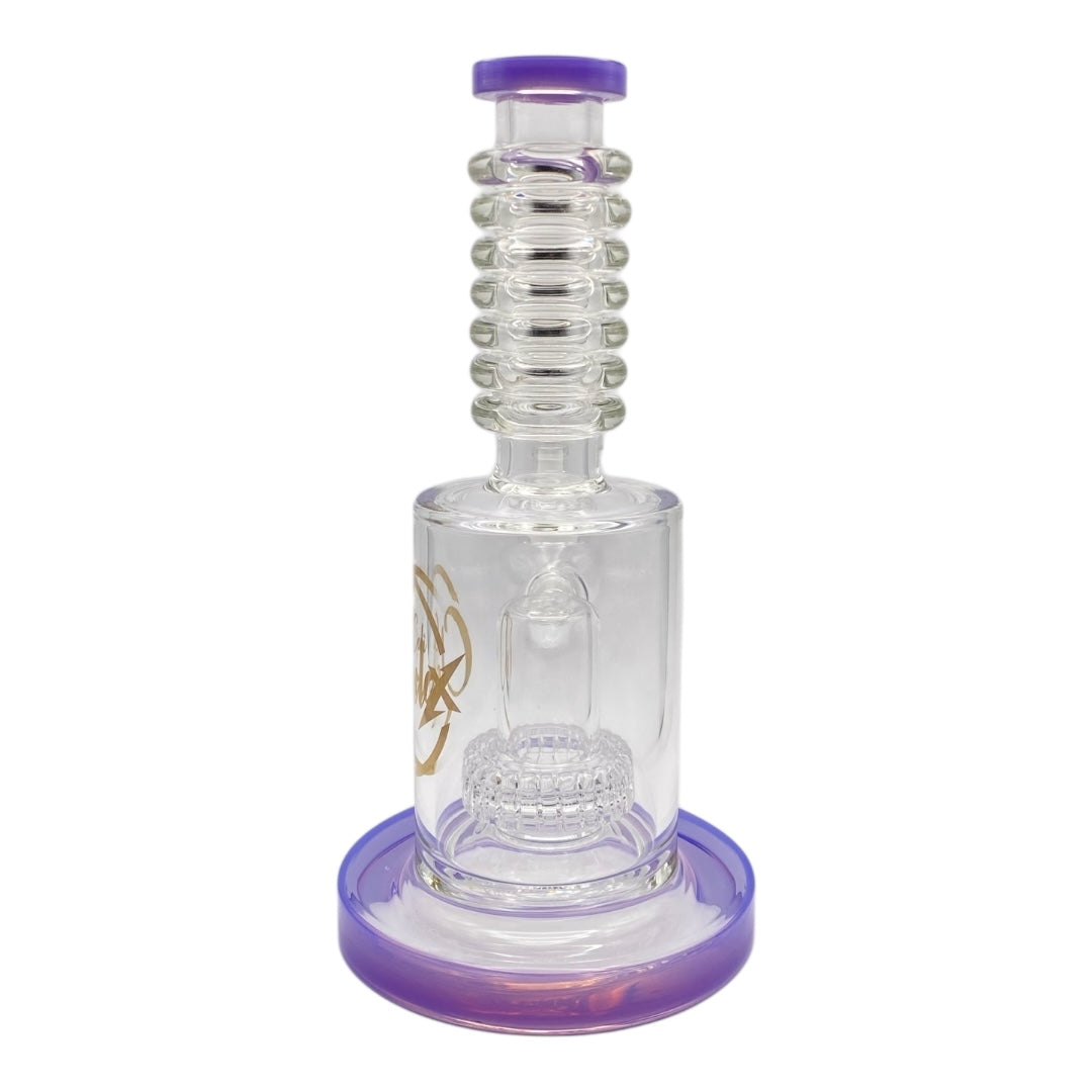 Cali CloudX Glass