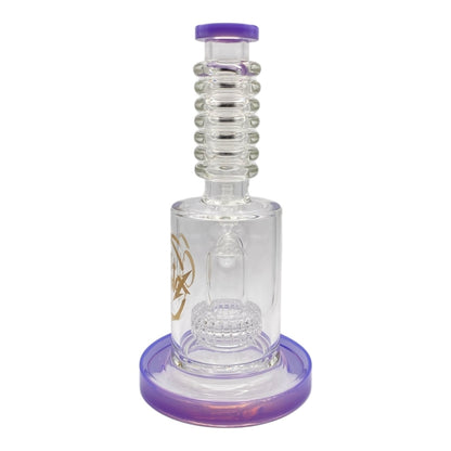Cali CloudX Glass