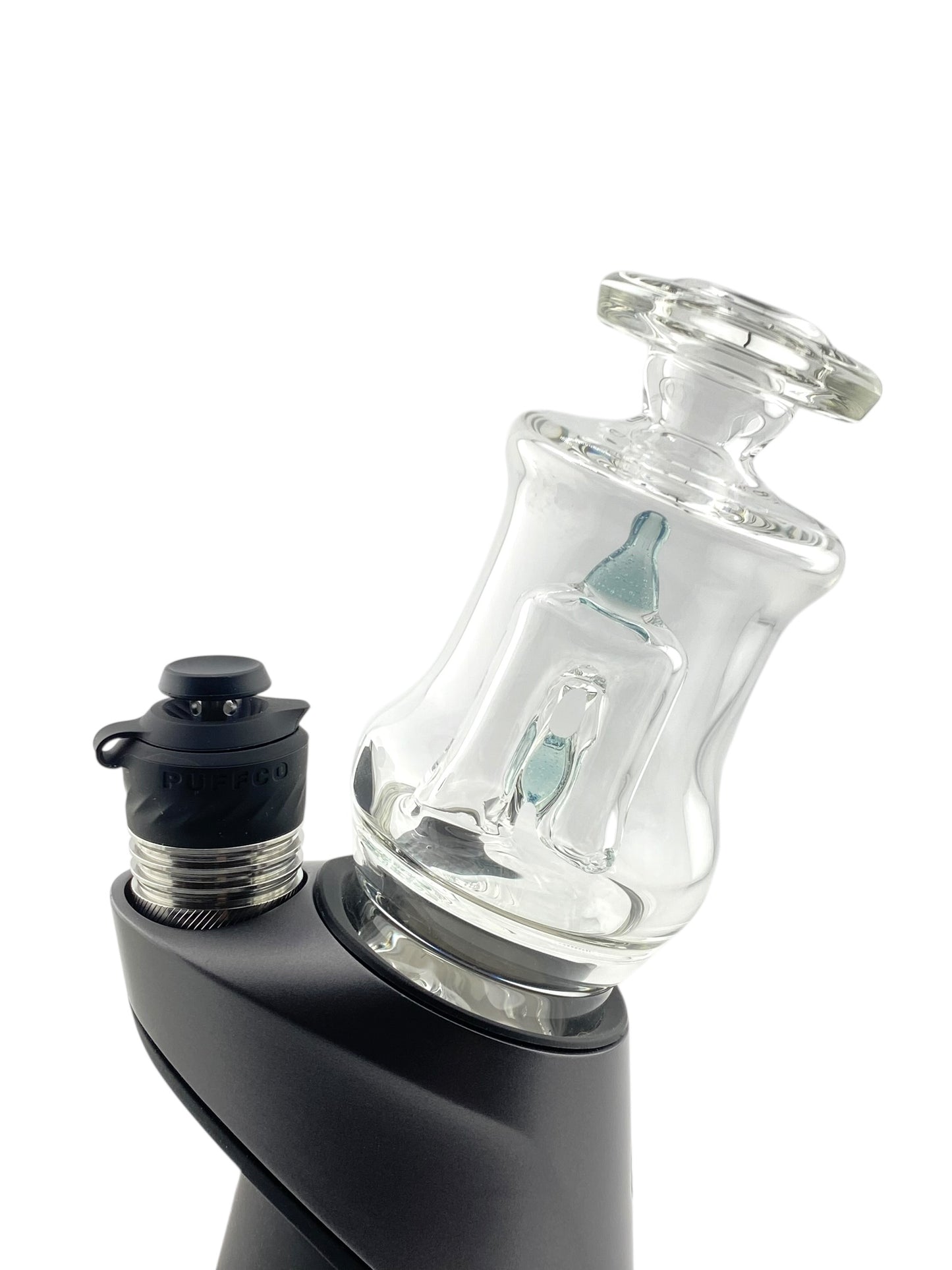 Real Rich Brian Puffco Peak Attachment