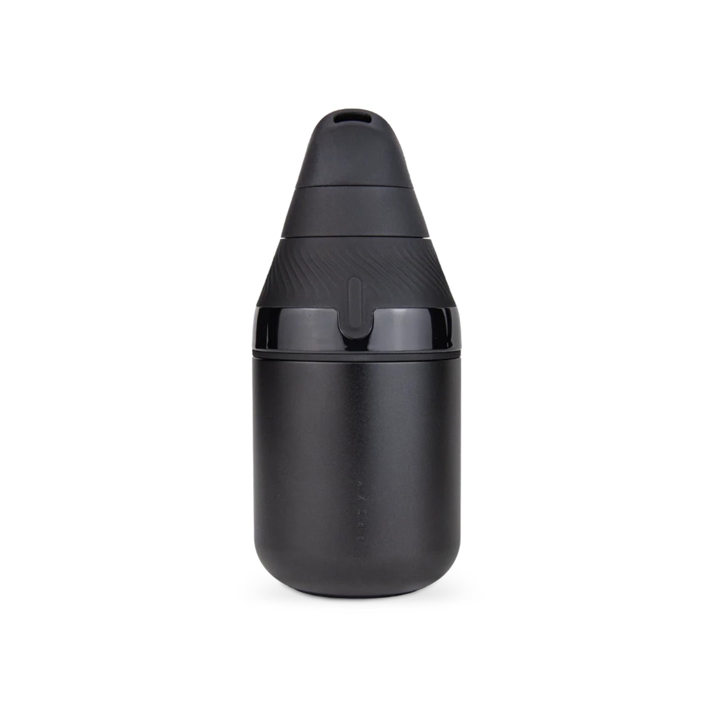 Puffco Proxy Core Kit