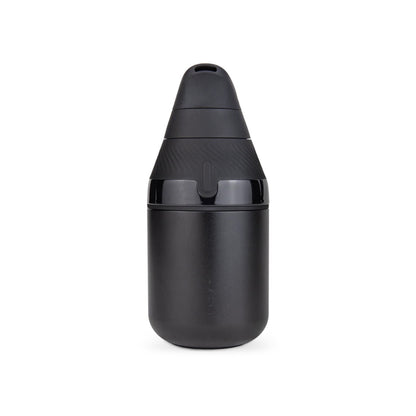 Puffco Proxy Core Kit