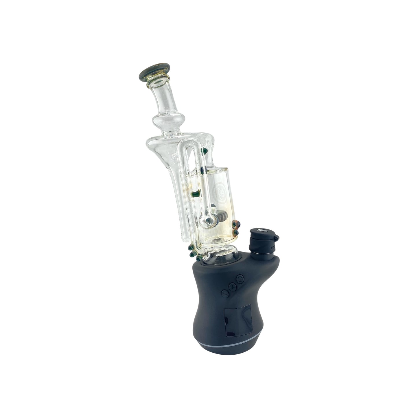 Oj flame Carta Attachment