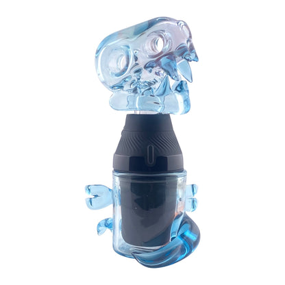 Enuff Glass Puffco Proxy Core Dino Set