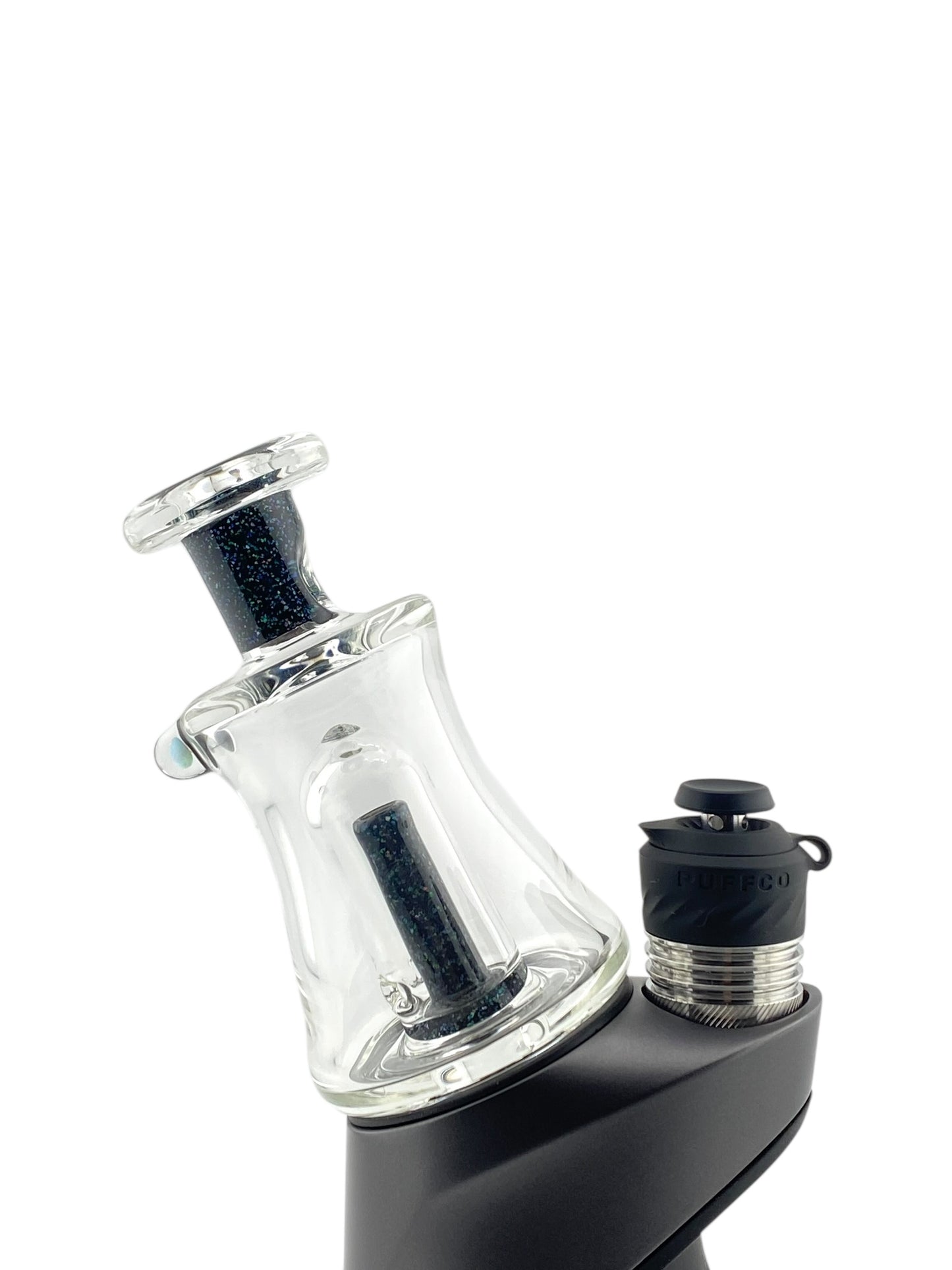 Aj Surf City Peak Attachment